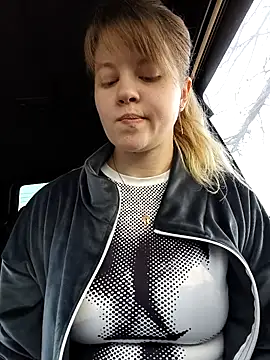 astiSWEET online show from 11.26.25