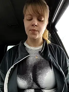 astiSWEET online show from 12.20.25