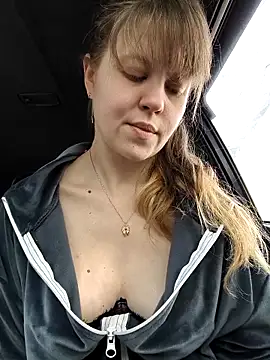 astiSWEET online show from 02.03.26