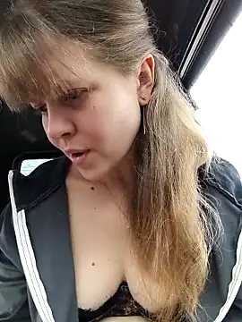 astiSWEET online show from 02.17.26