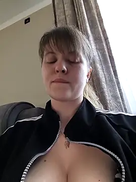 astiSWEET online show from 02.18.26