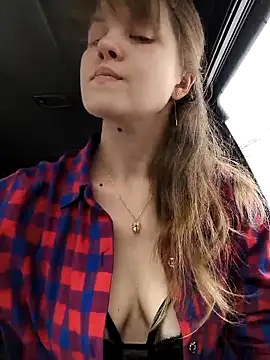 astiSWEET online show from 02.26.26