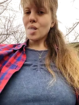 astiSWEET online show from 04.05.26