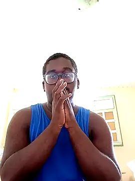 Jeanlaurent972 online show from 02.27.25