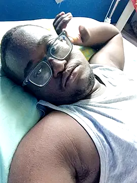 Jeanlaurent972 online show from 03.16.25