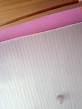 Jeanlaurent972 online show from 10.05.25