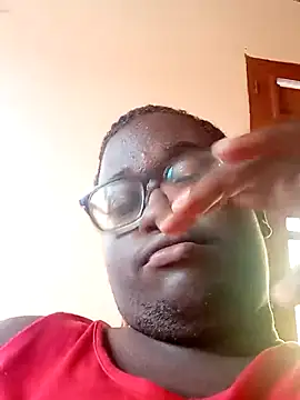 Jeanlaurent972 online show from 10.11.25