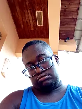 Jeanlaurent972 online show from 11.23.25