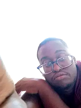 Jeanlaurent972 online show from 11.30.25