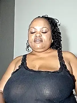 Snapshot of hugemelonsxxx chatting on 01.20.25 hugemelonsxxx online show from 01.20.25
