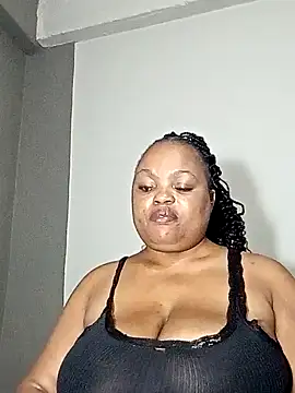 Snapshot of hugemelonsxxx chatting on 01.23.25 hugemelonsxxx online show from 01.23.25