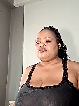 Snapshot of hugemelonsxxx chatting on 02.12.25 hugemelonsxxx online show from 02.12.25