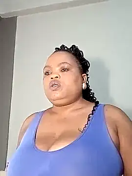 Snapshot of hugemelonsxxx chatting on 02.15.25 hugemelonsxxx online show from 02.15.25