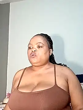 Snapshot of hugemelonsxxx chatting on 02.21.25 hugemelonsxxx online show from 02.21.25
