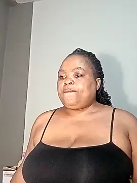 Snapshot of hugemelonsxxx chatting on 02.22.25 hugemelonsxxx online show from 02.22.25