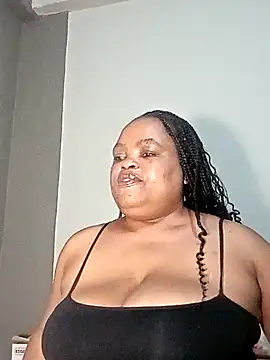 Snapshot of hugemelonsxxx chatting on 02.22.25 hugemelonsxxx online show from 02.22.25