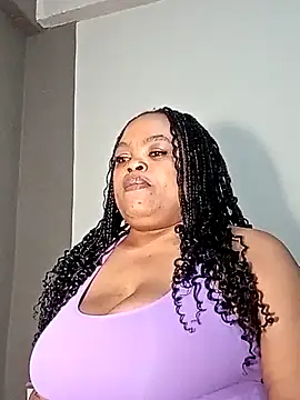 Snapshot of hugemelonsxxx chatting on 02.25.25 hugemelonsxxx online show from 02.25.25