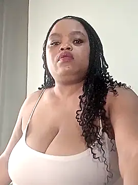 Snapshot of hugemelonsxxx chatting on 03.02.25 hugemelonsxxx online show from 03.02.25
