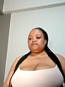 Snapshot of hugemelonsxxx chatting on 09.19.25 hugemelonsxxx online show from 09.19.25