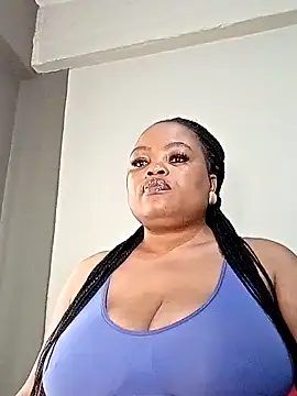 Snapshot of hugemelonsxxx chatting on 09.27.25 hugemelonsxxx online show from 09.27.25