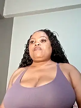 hugemelonsxxx online show from 11.17.25