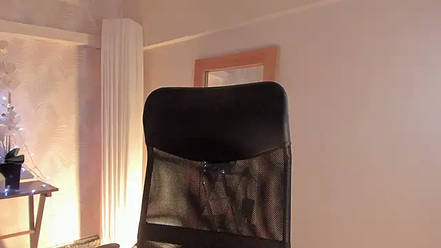 CyntiaAdams online show from 03.05.25