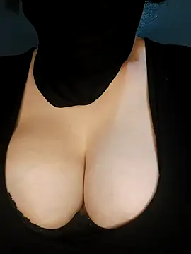 tota  online show from 02.18.25