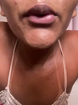 alexatransgata online show from 12.14.25