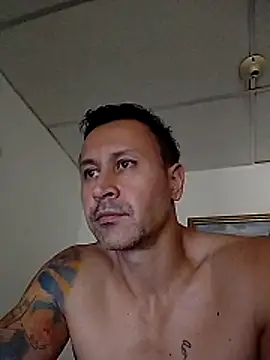 Snapshot of michaelGmathxxx chatting on 02.26.26 michaelGmathxxx online show from 02.26.26