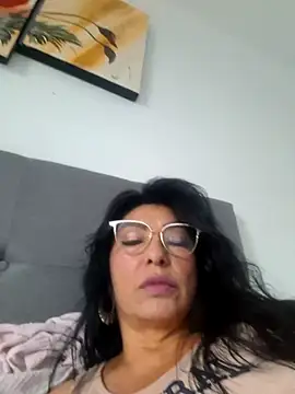 katysquirtdirty online show from 03.01.26