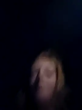 I am HER318 online show from 10.08.25