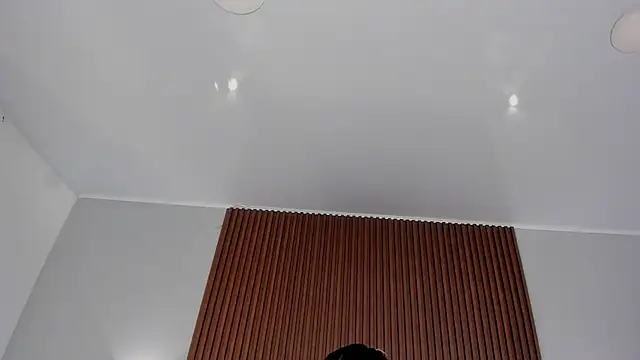 Snapshot of Emma23__ chatting on 01.07.26 Emma23 online show from 01.07.26