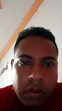 AlkalineCalmness online show from 03.18.25