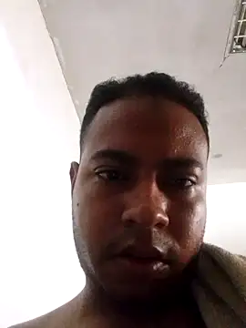 AlkalineCalmness online show from 09.09.25