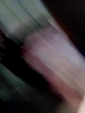 AlkalineCalmness online show from 11.09.25