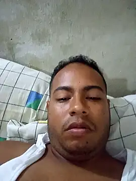 AlkalineCalmness online show from 02.18.26