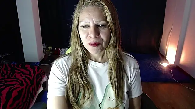 shirly vannicelli online show from 10.14.25