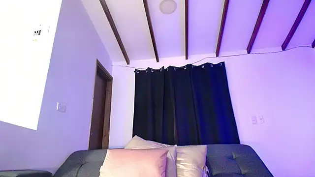 MissPrestige online show from 02.16.26