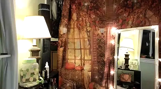 cunty tranny lydia online show from 12.11.24