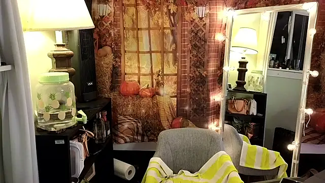 cunty tranny lydia online show from 12.14.24