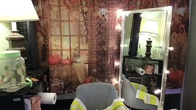 cunty tranny lydia online show from 12.16.24