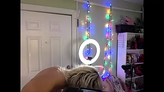 cunty tranny lydia online show from 01.18.25