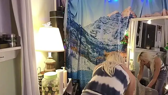 cunty tranny lydia online show from 01.20.25