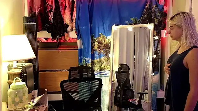 cunty tranny lydia online show from 10.01.25