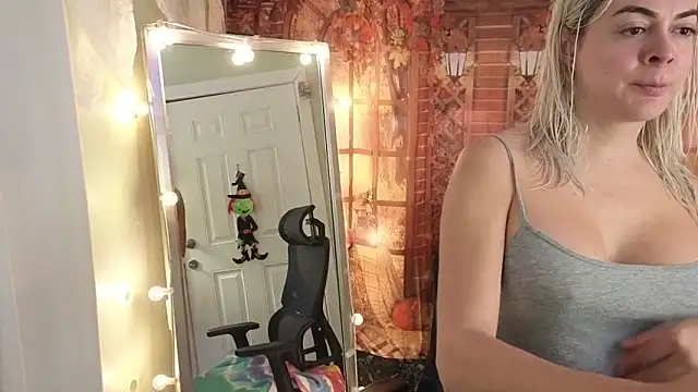 cunty tranny lydia online show from 10.14.25