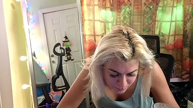 cunty tranny lydia online show from 11.08.25