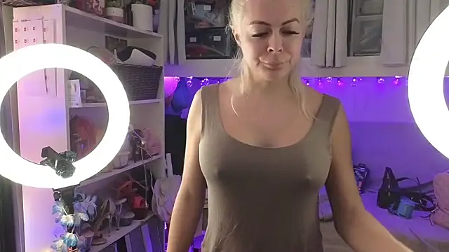 cunty tranny lydia online show from 11.27.25