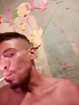 Snapshot of FatefulRegulus chatting on 12.21.25 FatefulRegulus online show from 12.21.25