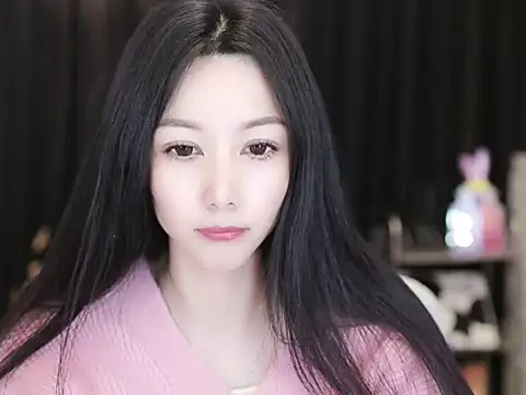 Nuyoah-77 online show from 02.28.25