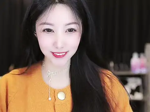 Nuyoah-77 online show from 03.09.25